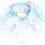 想法多路子野，你的头很铁