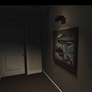 пушистая кошечка