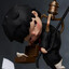 HIRONOGAMBLER67
