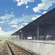 站起来凉快凉快