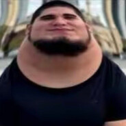 КТО МЯУКАЕТ