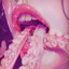 Goopy Goosy