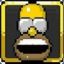 [GP]DioZ3us