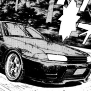 IR4V4L_PL skins.army