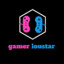 Gamer-Loustar