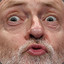 PTSD Corbyn