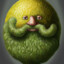 HairyLime