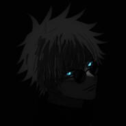 Dani - steam id 76561198251359700