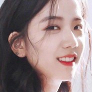 想想怎么成大事