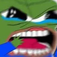 pepeiscrying avatar