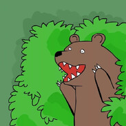 Крикливый Мишкэ's avatar