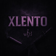 xlento 𝄞 wdʒ