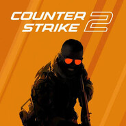 Гарьдмагнай