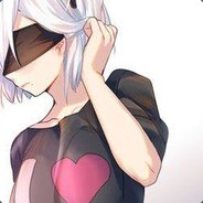 阳光微凉确暖人心