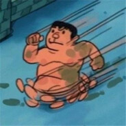 好玩爱玩天天玩