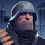 ☭ HEAVY ☭