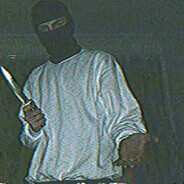 ♬ALIM♬ ● XANTARESPEEK???