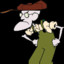 Eustace Bagge