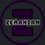 Zeraxian