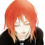 amo's avatar