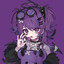 Sr.chiro