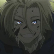 icu一号床    纯纯的伞兵