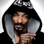panda skins Snoop Dogg