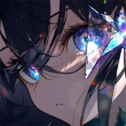 电子烟虽假但尼古丁真