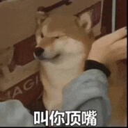 我可不是娇滴滴的女王