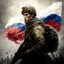 Russian Patriot's avatar