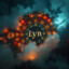 Lyn ツ