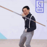 过世玩家曽韶聪