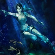 Mohini1007 - steam id 76561198060806415