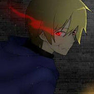 un random cualquiera