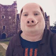 johnpork enjoyer