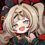 Jokercita