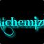 Alchemizt