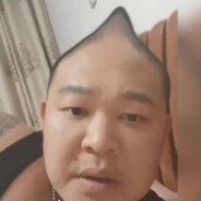 铁汉柔情（迷人又反派的硬汉）