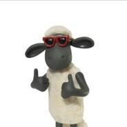 厨子做饭我偷吃