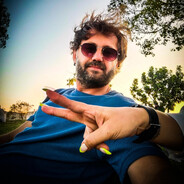 CxsafeTR - steam id 76561199683060304