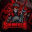 SolidEX24