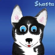 ShastA