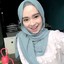 ✪ ANAK YANG SOPAN