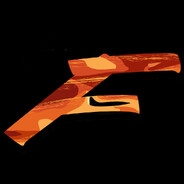 Flame