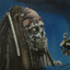 Captain Jack