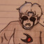 Groovydred