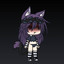 _wilczeQ_