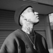 天发杀机，移星异宿