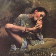 嗒格塔格绨嘞格提提王子