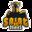 Saint